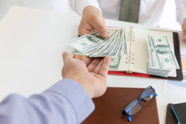  New Carrollton, MD Loan Agency Pros