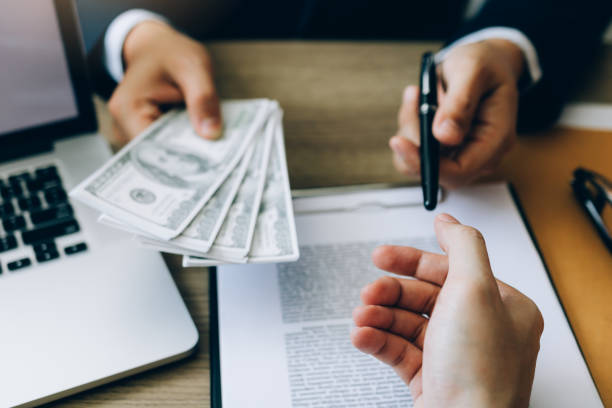 Best Loan Comparison Services  in New Carrollton, MD