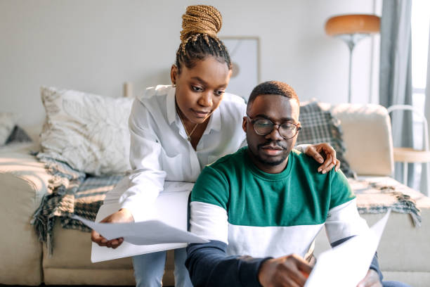 Best Unsecured Loans  in New Carrollton, MD