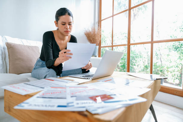 Reverse Mortgages in New Carrollton, MD