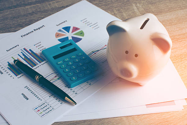 Best Financial Counseling and Guidance  in New Carrollton, MD