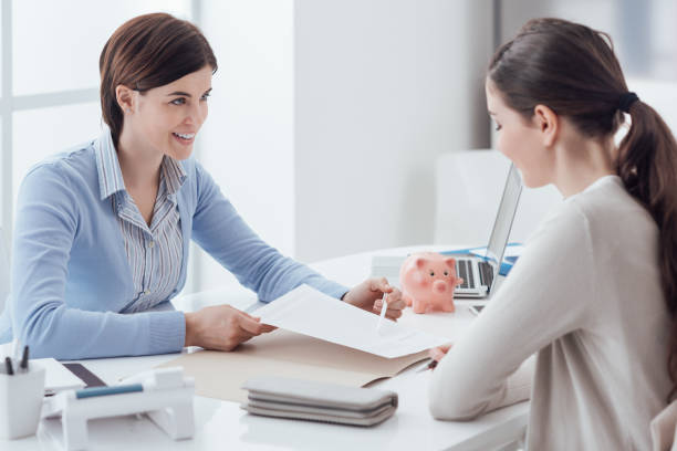 Best Home Loans (Mortgages)  in New Carrollton, MD